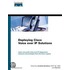 Deploying Cisco Voice Over Ip Solutions
