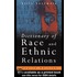 Dictionary of Race and Ethnic Relations