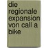 Die Regionale Expansion Von Call a Bike