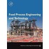 Food Process Engineering and Technology