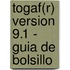 Togaf(r) Version 9.1 - Guia De Bolsillo