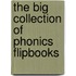 The Big Collection of Phonics Flipbooks