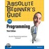 Absolute Beginner's Guide to Programming