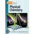 Bios Instant Notes In Physical Chemistry