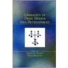 Chirality In Drug Design And Development door Reddy K. Reddy