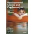 Developmental Science and Psychoanalysis