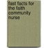 Fast Facts for the Faith Community Nurse