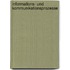 Informations- Und Kommunikationsprozesse