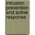 Intrusion Prevention and Active Response