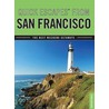 Quick Escapes� from San Francisco, 7Th by Karen Misuraca