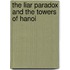 The Liar Paradox and the Towers of Hanoi