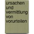 Ursachen Und Vermittlung Von Vorurteilen