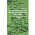 A History of the Medieval Church 590-1500