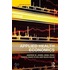 Applied Health Economics - Second Edition