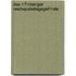 Das N�Rnberger Reichspateitagsgel�Nde