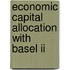 Economic Capital Allocation With Basel Ii