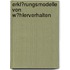 Erkl�Rungsmodelle Von W�Hlerverhalten