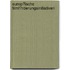 Europ�Ische Filmf�Rderungsinitiativen