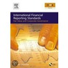 Ifrs, Fair Value and Corporate Governance by Dimitris N. Chorafas