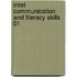 Mtel Communication and Literacy Skills 01