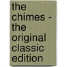 The Chimes - the Original Classic Edition door Charles Dickens