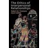 The Ethics of Interpersonal Relationships