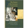 The Future Of The Sciences And Humanities by Johan van Benthem