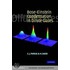 Bose-Einstein Condensation in Dilute Gases
