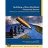 Building a More Resilient Financial Sector