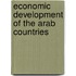 Economic Development of the Arab Countries