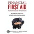 Financial First Aid for Canadian Investors