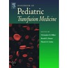 Handbook of Pediatric Transfusion Medicine door Naomi Luban