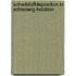 Schadstoffdeposition in Schleswig-Holstein
