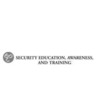 Security Education, Awareness and Training by Dr. Lynn Fischer