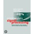 Statistical and Adaptive Signal Processing