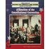 A Timeline of the Constitutional Convention