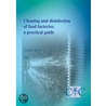 Cleaning and Disinfection of Food Factories door Dr Karen Middleton