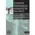 Essential Radiological Anatomy for the Mrcs