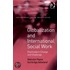 Globalization and International Social Work