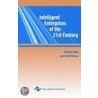 Intelligent Enterprises of the 21st Century door Jatinder N. D. Gupta