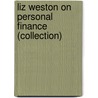 Liz Weston on Personal Finance (Collection) door Liz Weston