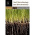 Soil Microbiology, Ecology and Biochemistry