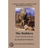 The Builders - a Story and Study of Masonry