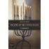 The Jews of the United States, 1654 to 2000