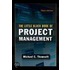 The Little Black Book of Project Management