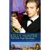 The One That Got Away (Mills & Boon Modern)