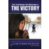 The Testimony, the Message, and the Victory