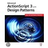Advanced Actionscript 3 with Design Patterns