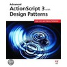 Advanced Actionscript 3 with Design Patterns door Joey Lott