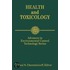 Advances in Environmental Control Technology